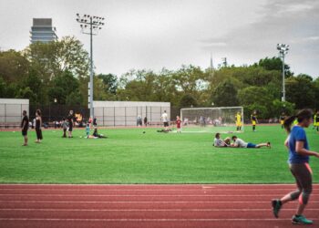 Unsplash | Wheaton Simis