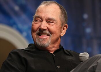 Getty | Gabe Ginsberg