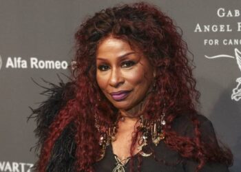 other | Associated Press