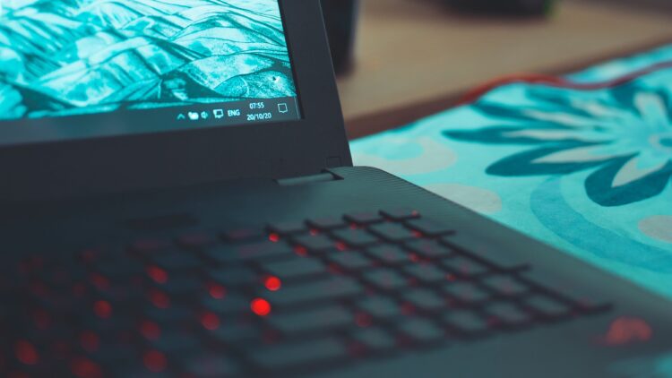 Unsplash | Mehdi MeSSrro