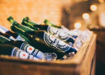 Unsplash | Unsplash