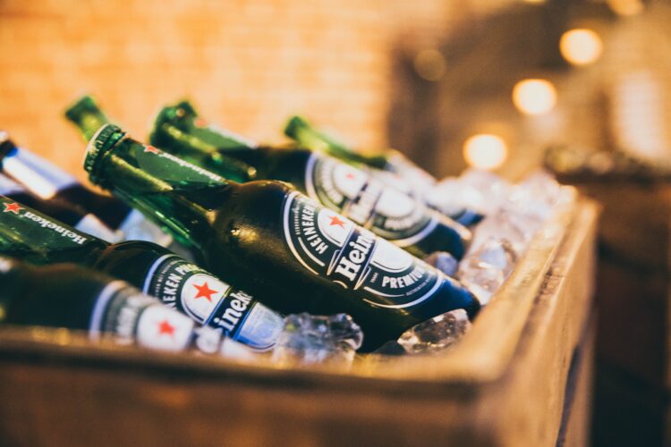 Unsplash | Unsplash