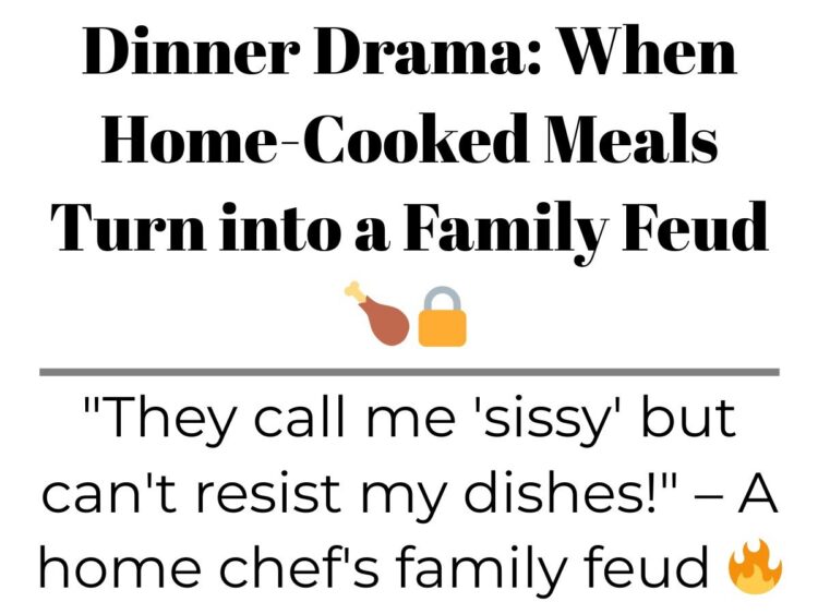 Diply | Diply