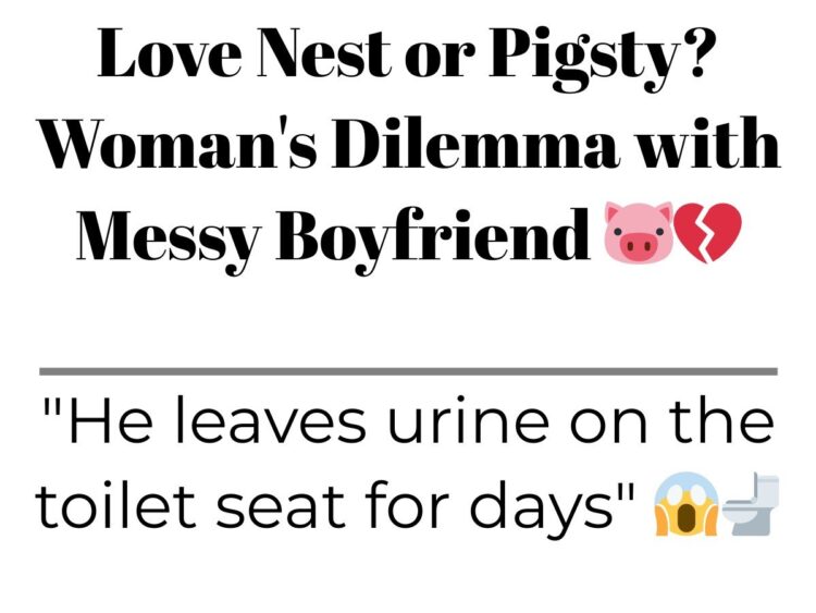 Diply | Diply