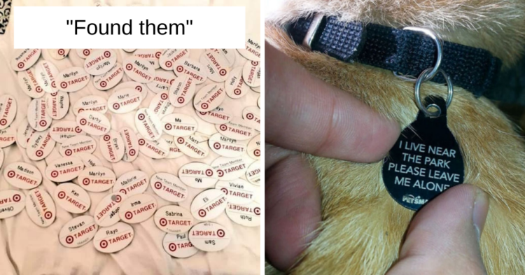 Reddit