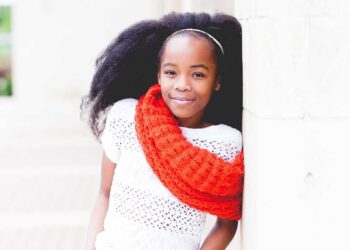 Unsplash | Tanalee Youngblood