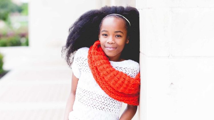 Unsplash | Tanalee Youngblood