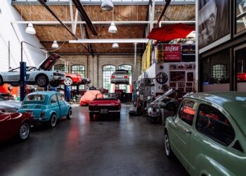 Unsplash | Unsplash