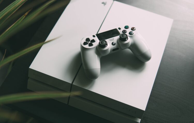 Unsplash | Unsplash