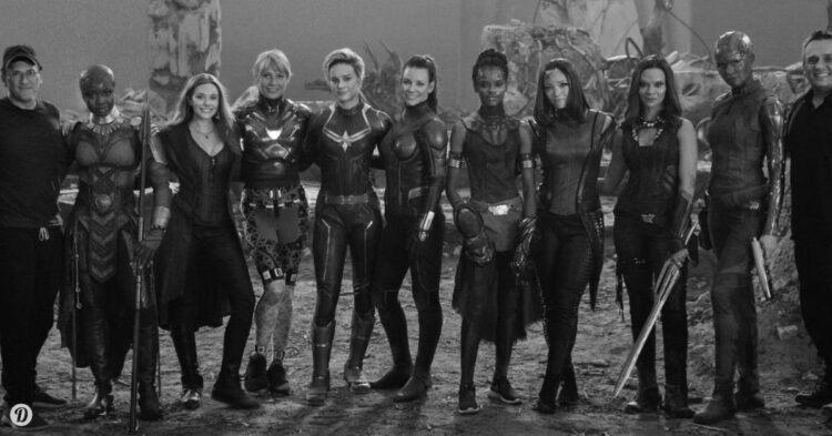 Twitter | @MarvelStudios
