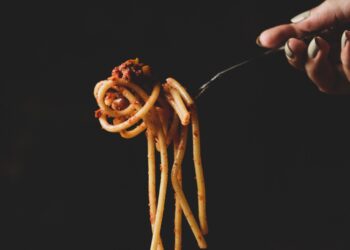 Unsplash | Atie Nabat