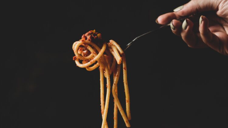 Unsplash | Atie Nabat