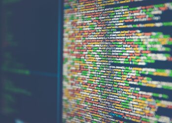 Unsplash | Markus Spiske