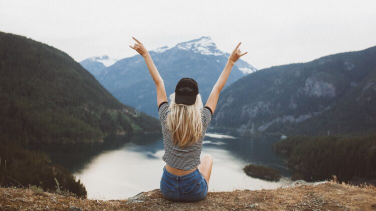 Unsplash | Becca Tapert