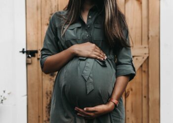 Unsplash | Camylla Battani