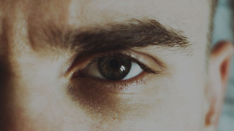 Unsplash | Abbat