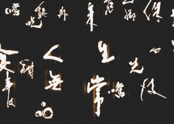 Unsplash | Joel Naren