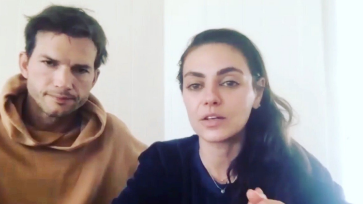 instagram | @aplusk