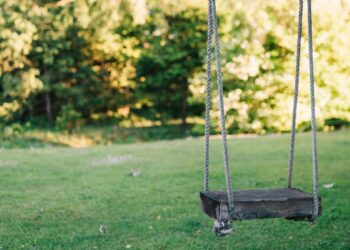 Unsplash | Birgit Loit