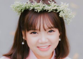 Unsplash | Bùi Thanh Tâm