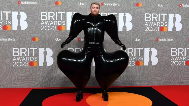 Getty Images | Dave J Hogan/Getty Images