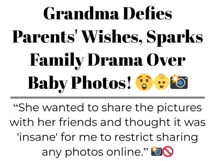 Diply | Diply
