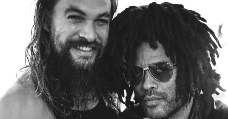 Instagram | @prideofgypsies