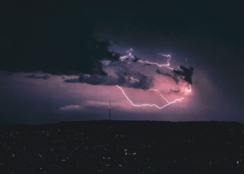 Unsplash | Christian Lue