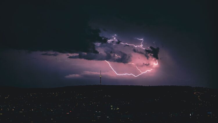 Unsplash | Christian Lue