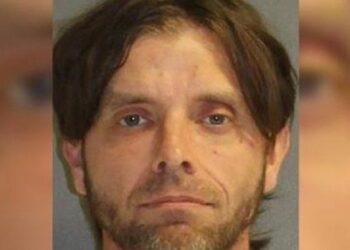 Volusia County Sheriff’s Office | Volusia County Sheriff’s Office