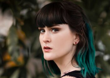 Unsplash | Katelyn Montagna