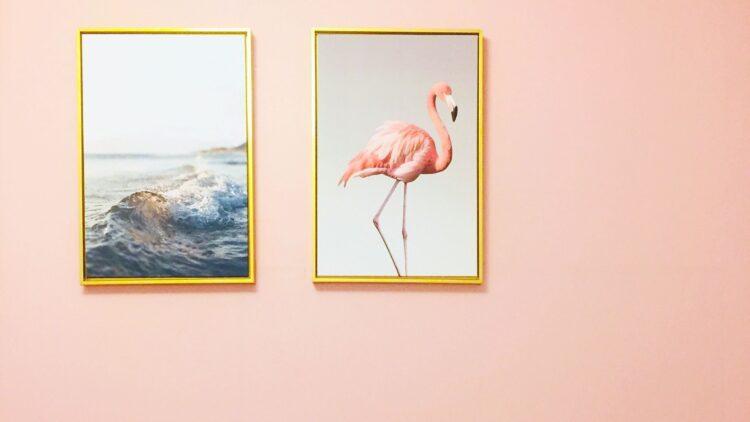 Unsplash | Dan 7th