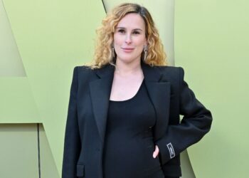 Getty | Axelle/Bauer-Griffin