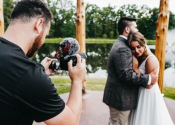 Unsplash | Chris Ainsworth