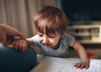 Unsplash | Unsplash