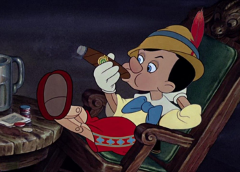 IMDB | Disney