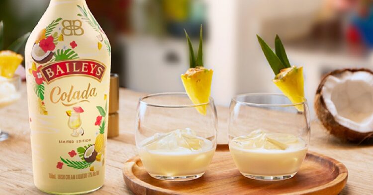 Baileys