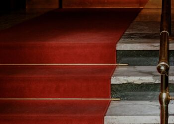 Unsplash | Mick De Paola