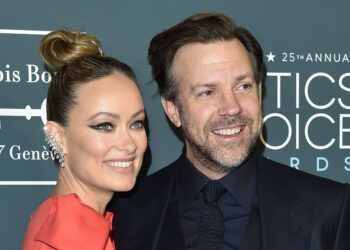 Getty | Axelle/Bauer-Griffin