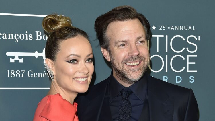 Getty | Axelle/Bauer-Griffin