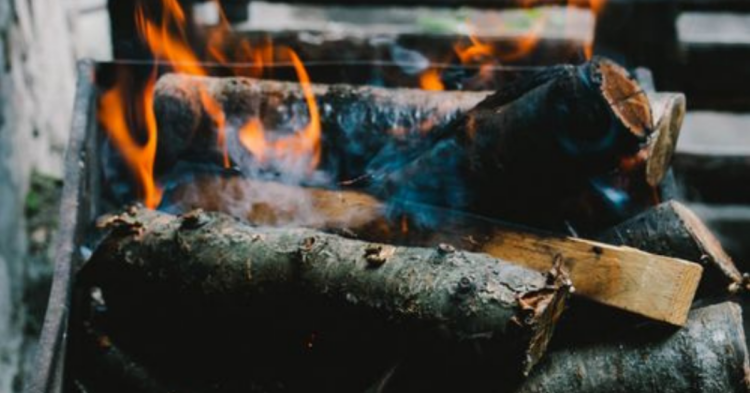 John-Mark Smith l Unsplash