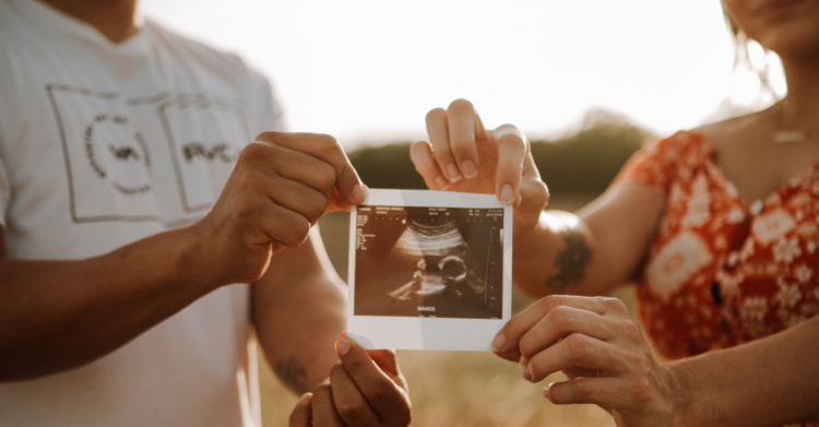 Unsplash | Omar Lopez