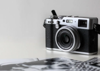 Unsplash
