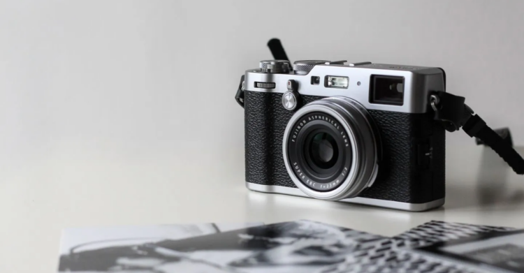 Unsplash