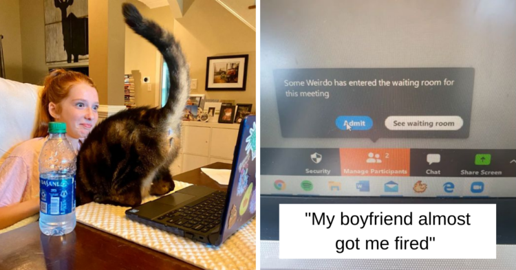 Reddit