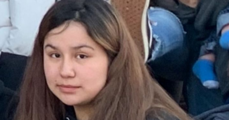 GoFundMe | Theresa Hill