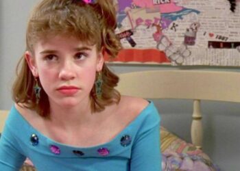 Vix | @jennifer.garner