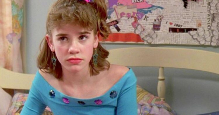 Vix | @jennifer.garner