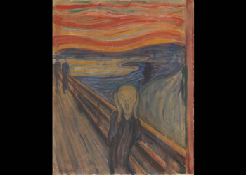Wikimedia Commons | National Gallery of Norway