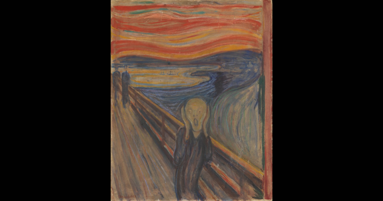 Wikimedia Commons | National Gallery of Norway